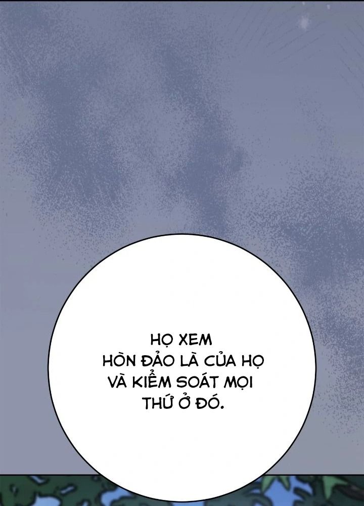 Chiến Binh Xương Trắng Thất Thủ Chapter 303 - Trang 2