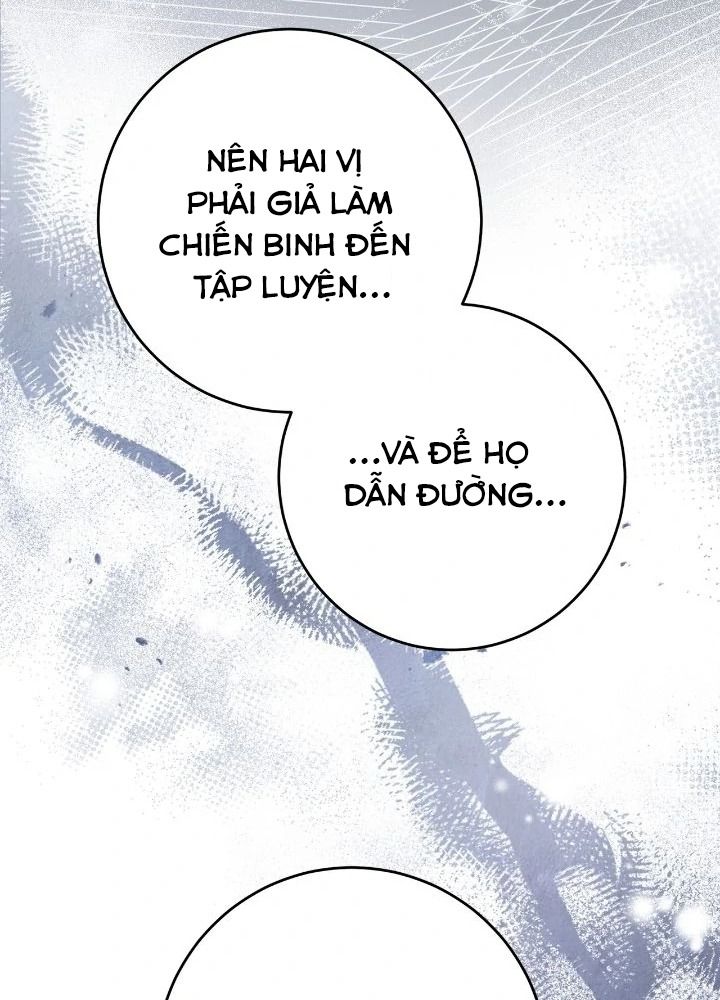 Chiến Binh Xương Trắng Thất Thủ Chapter 303 - Trang 2