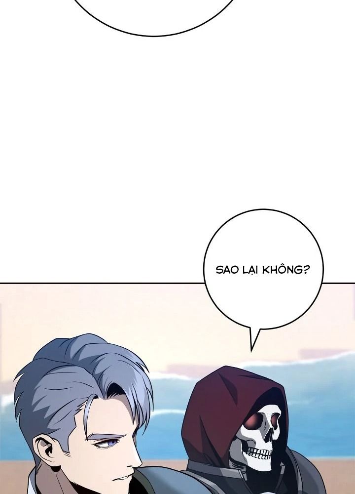 Chiến Binh Xương Trắng Thất Thủ Chapter 303 - Trang 2