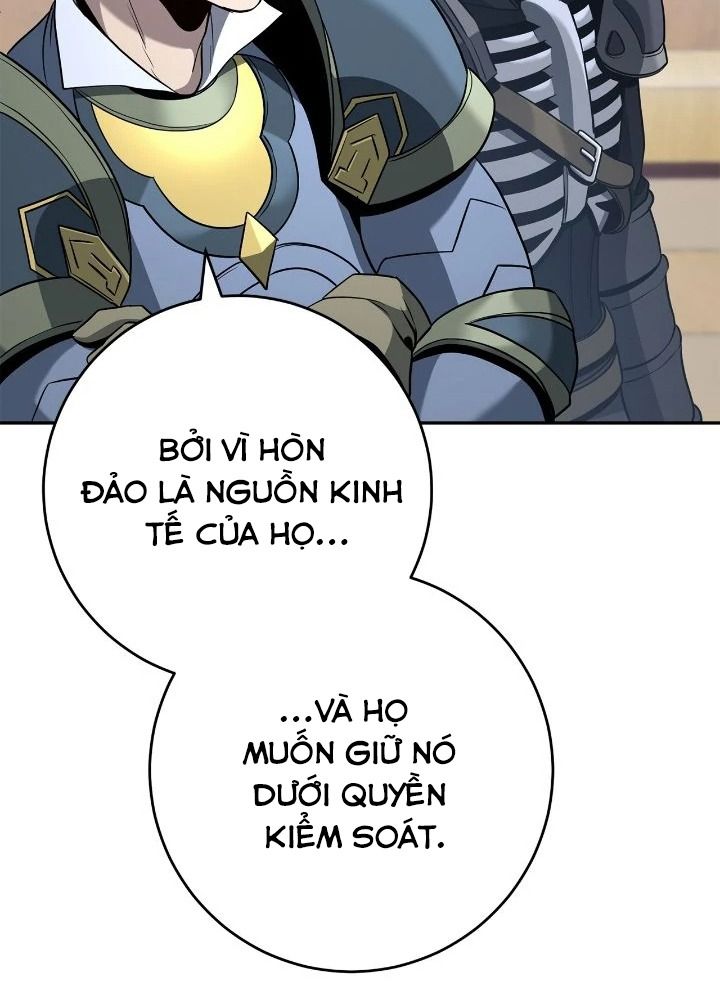 Chiến Binh Xương Trắng Thất Thủ Chapter 303 - Trang 2