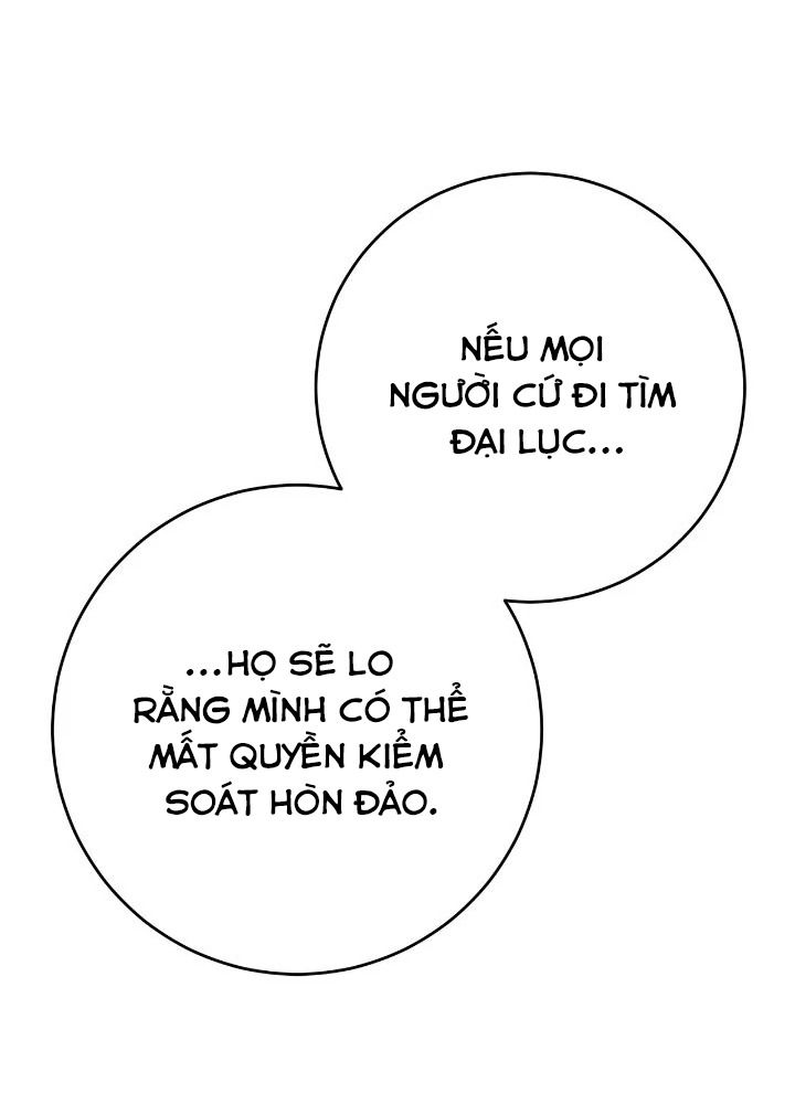 Chiến Binh Xương Trắng Thất Thủ Chapter 303 - Trang 2