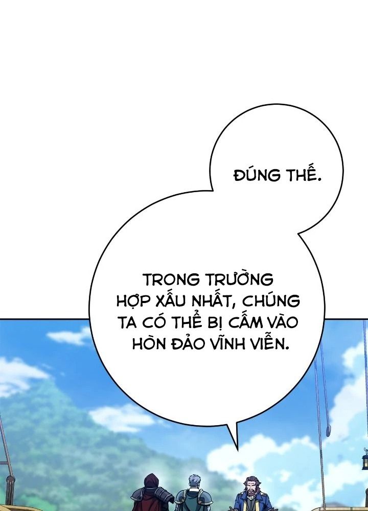 Chiến Binh Xương Trắng Thất Thủ Chapter 303 - Trang 2