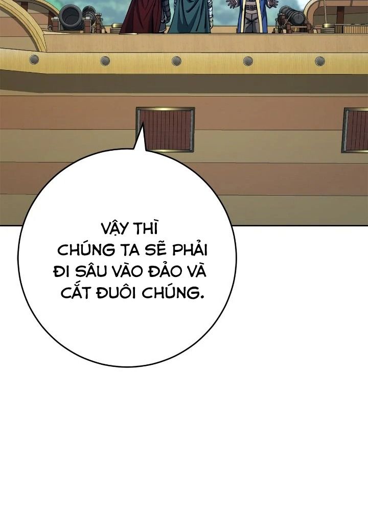 Chiến Binh Xương Trắng Thất Thủ Chapter 303 - Trang 2
