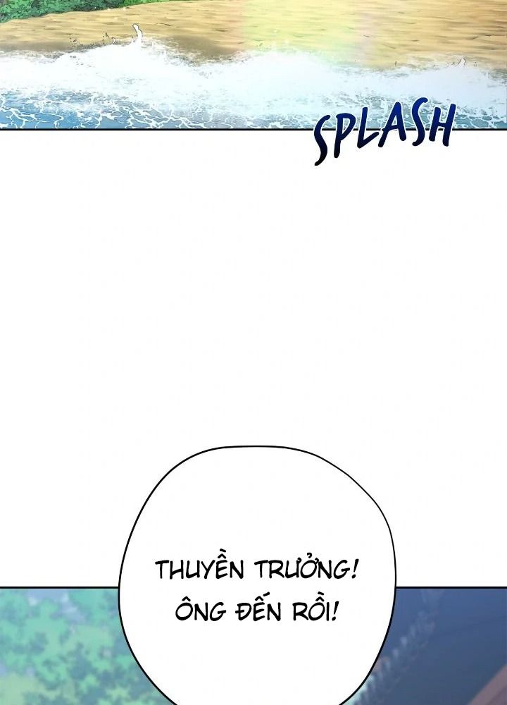 Chiến Binh Xương Trắng Thất Thủ Chapter 303 - Trang 2