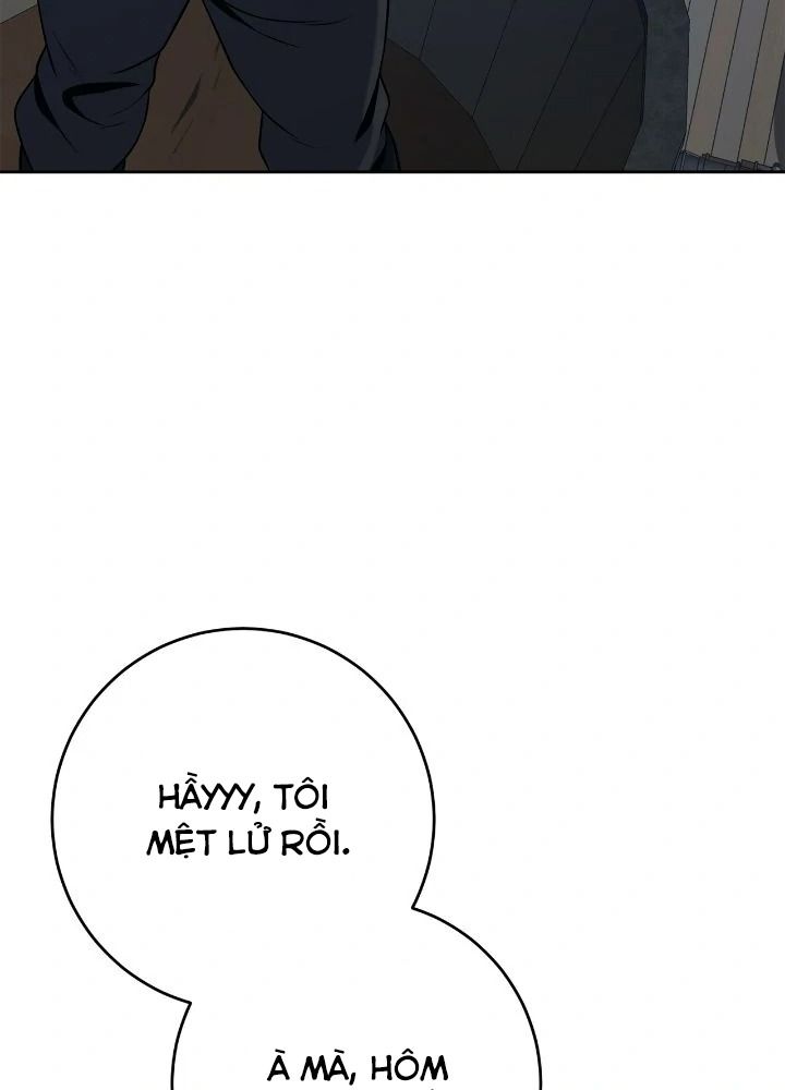 Chiến Binh Xương Trắng Thất Thủ Chapter 303 - Trang 2