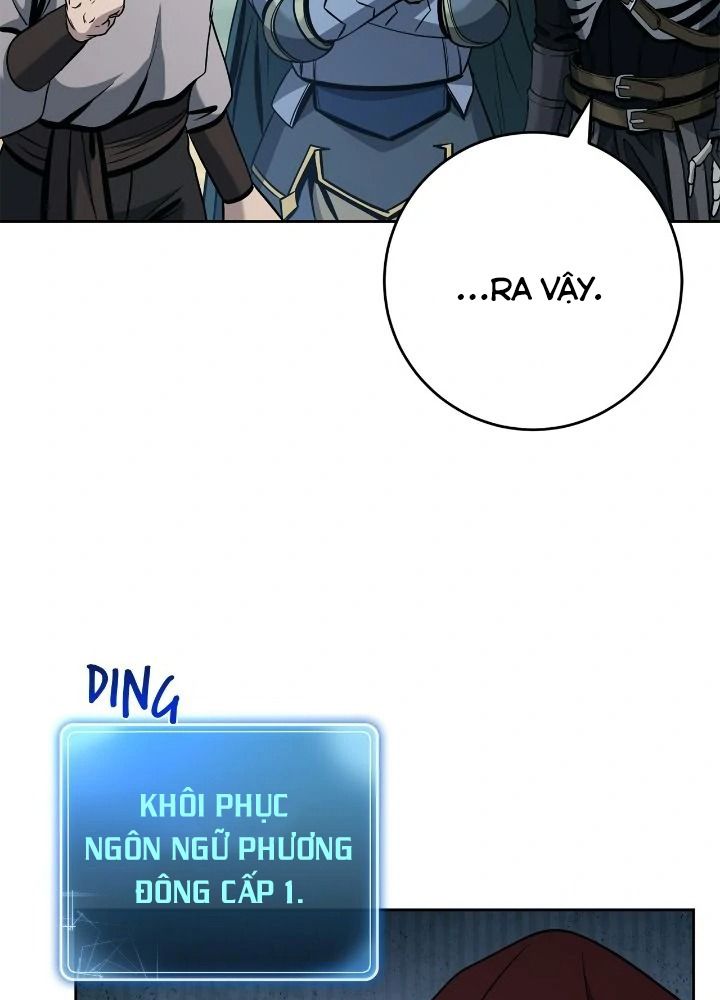 Chiến Binh Xương Trắng Thất Thủ Chapter 303 - Trang 2