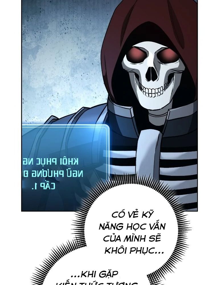Chiến Binh Xương Trắng Thất Thủ Chapter 303 - Trang 2