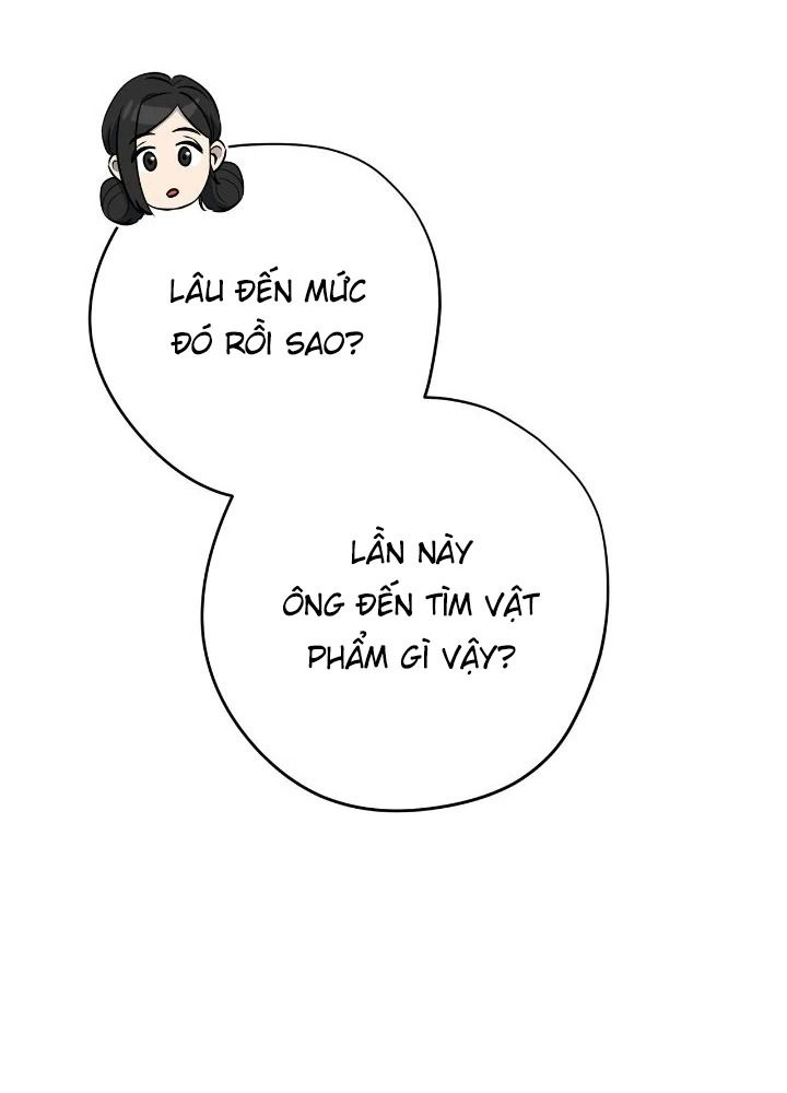 Chiến Binh Xương Trắng Thất Thủ Chapter 303 - Trang 2