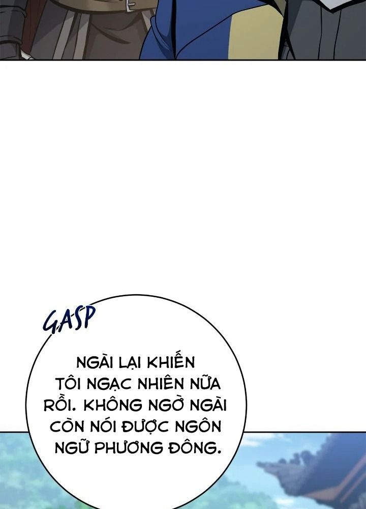 Chiến Binh Xương Trắng Thất Thủ Chapter 303 - Trang 2