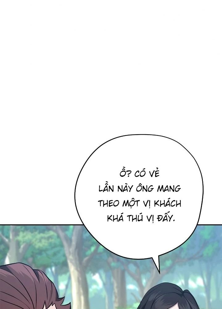 Chiến Binh Xương Trắng Thất Thủ Chapter 303 - Trang 2