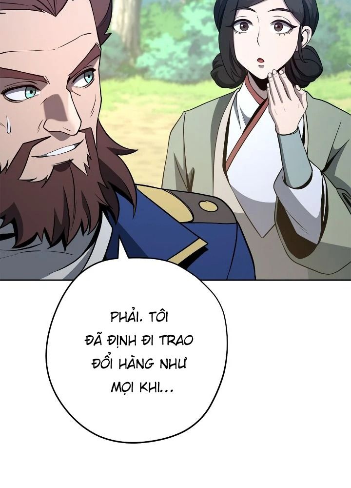 Chiến Binh Xương Trắng Thất Thủ Chapter 303 - Trang 2