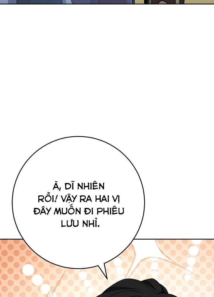Chiến Binh Xương Trắng Thất Thủ Chapter 303 - Trang 2