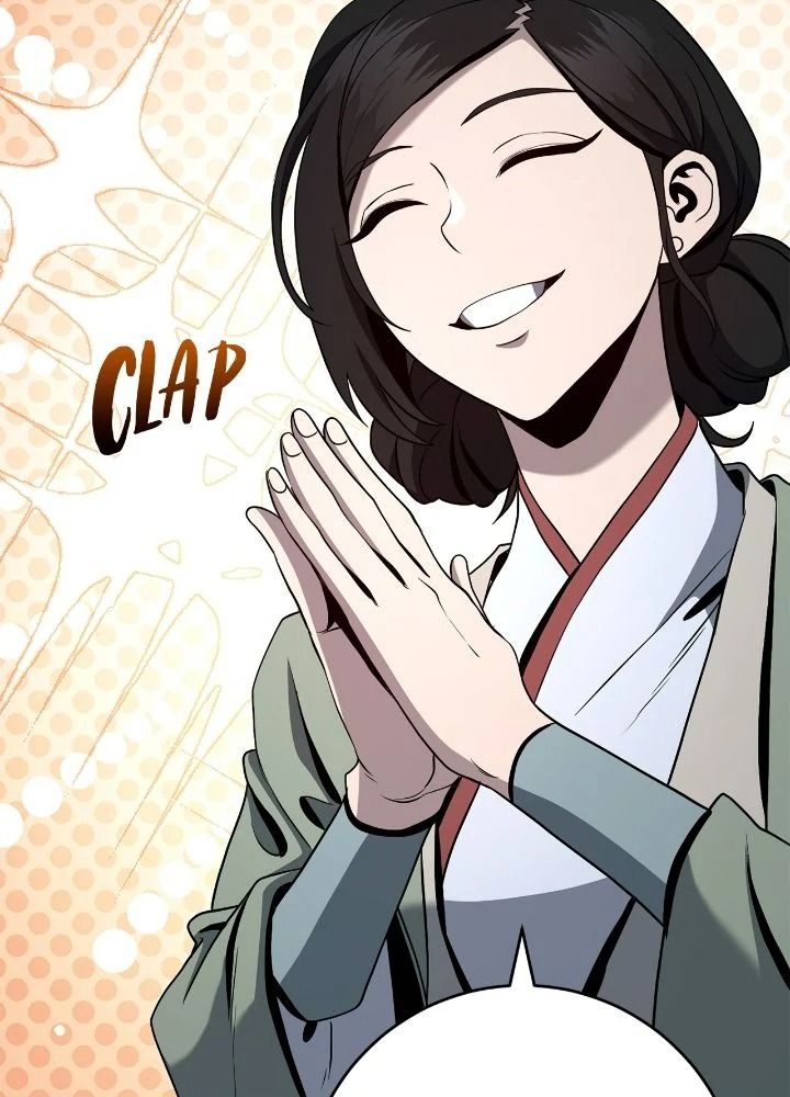 Chiến Binh Xương Trắng Thất Thủ Chapter 303 - Trang 2