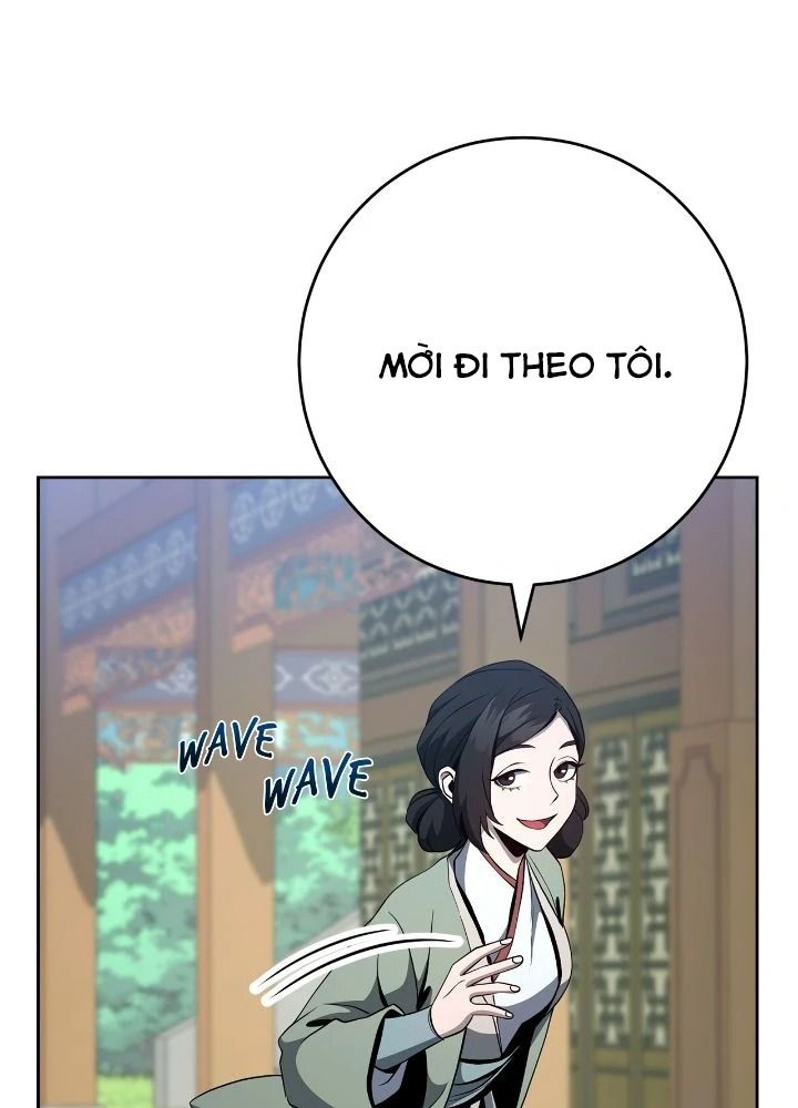 Chiến Binh Xương Trắng Thất Thủ Chapter 303 - Trang 2