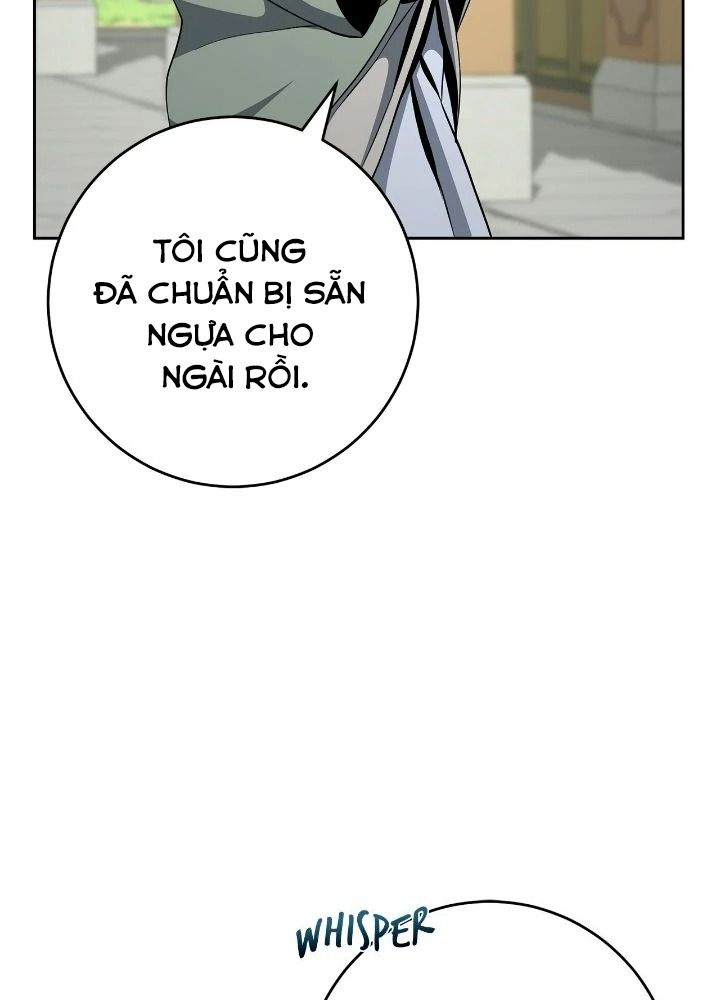 Chiến Binh Xương Trắng Thất Thủ Chapter 303 - Trang 2