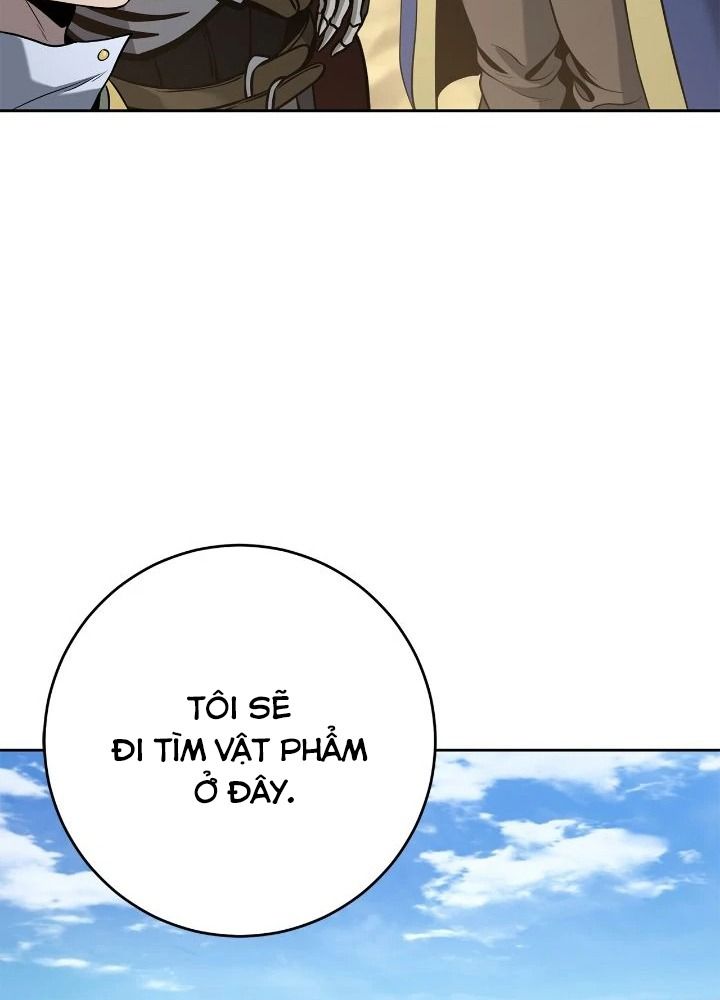 Chiến Binh Xương Trắng Thất Thủ Chapter 303 - Trang 2