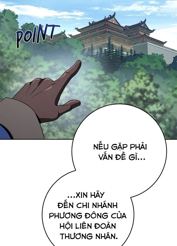 Chiến Binh Xương Trắng Thất Thủ Chapter 303 - Trang 2
