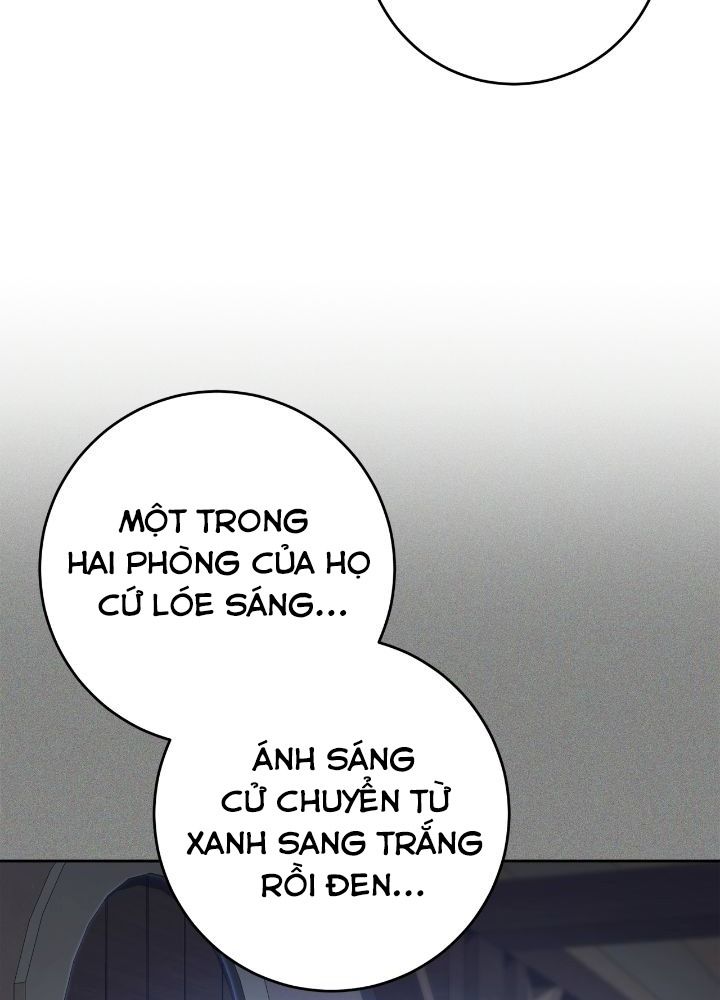 Chiến Binh Xương Trắng Thất Thủ Chapter 303 - Trang 2