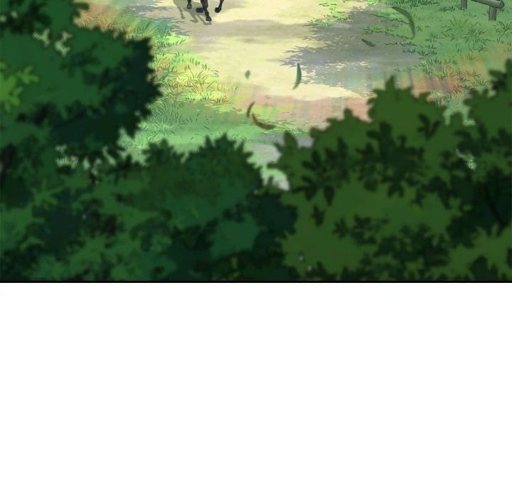 Chiến Binh Xương Trắng Thất Thủ Chapter 303 - Trang 2