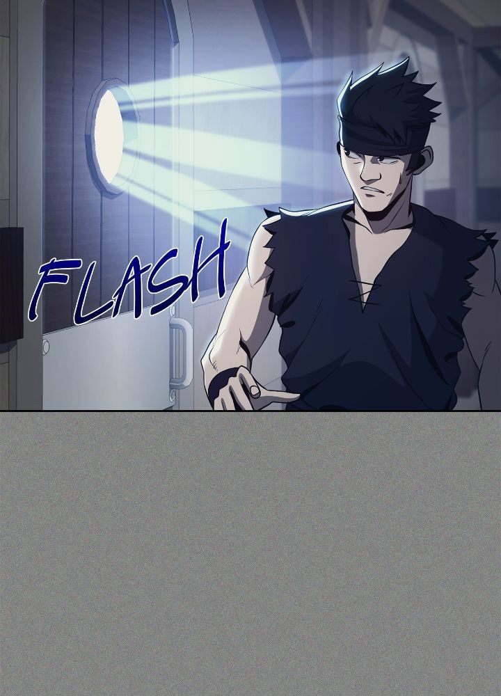 Chiến Binh Xương Trắng Thất Thủ Chapter 303 - Trang 2