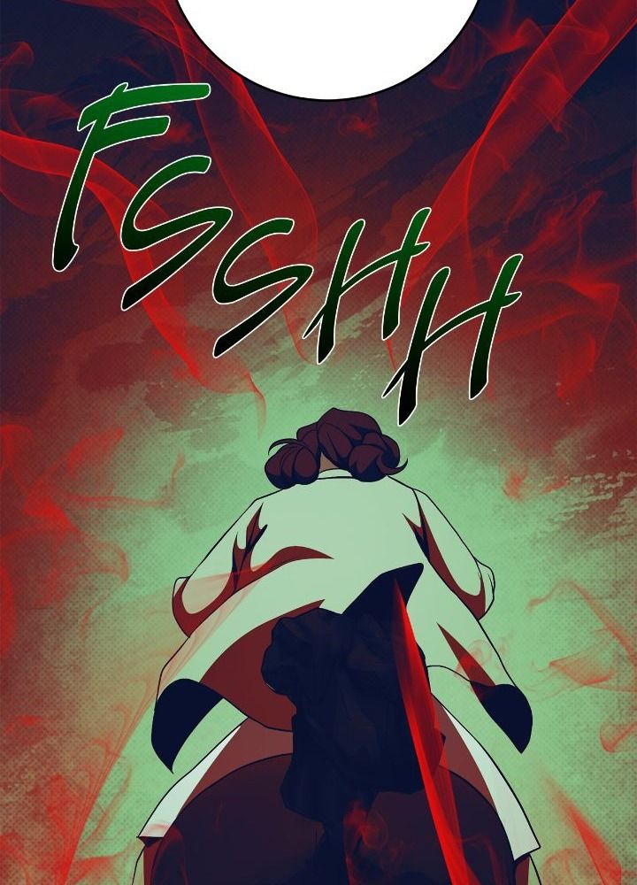 Chiến Binh Xương Trắng Thất Thủ Chapter 303 - Trang 2