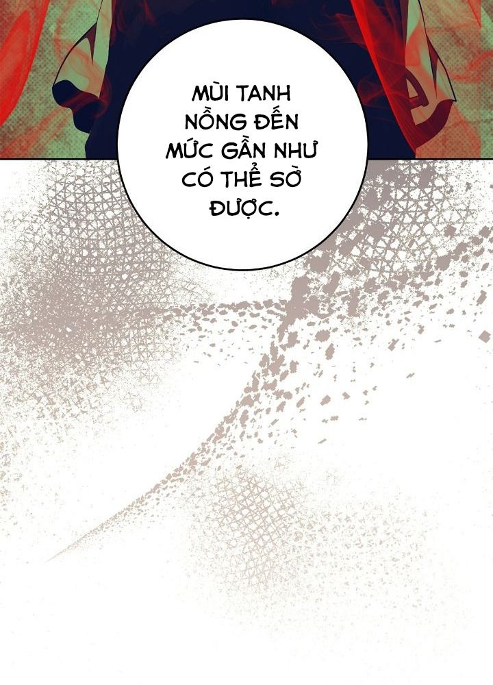Chiến Binh Xương Trắng Thất Thủ Chapter 303 - Trang 2