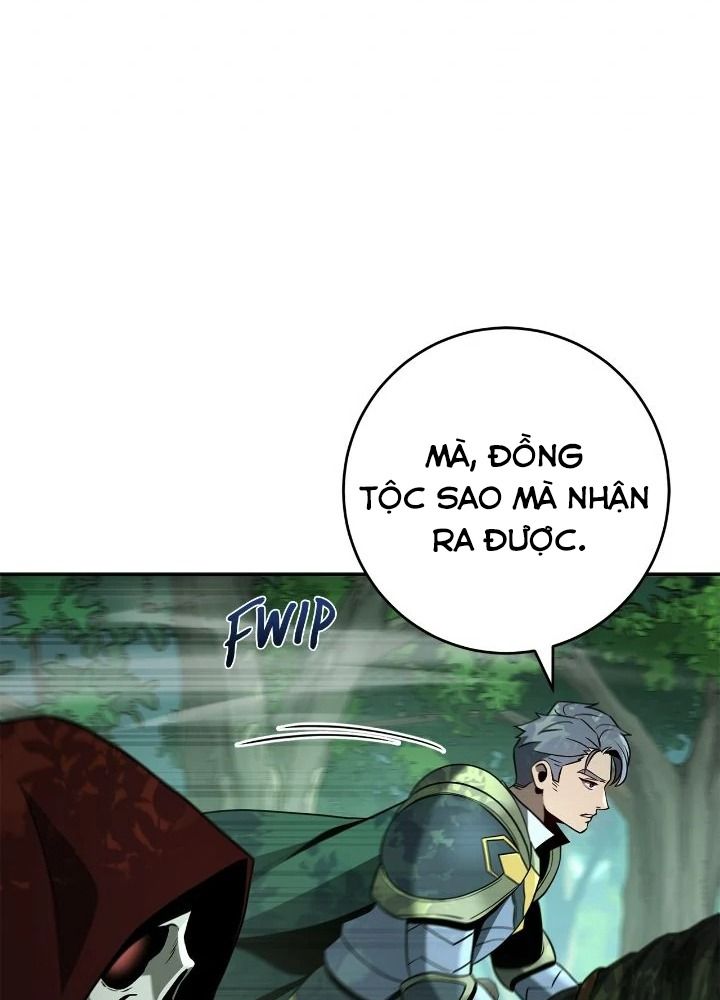 Chiến Binh Xương Trắng Thất Thủ Chapter 303 - Trang 2