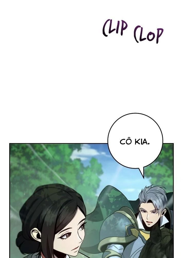 Chiến Binh Xương Trắng Thất Thủ Chapter 303 - Trang 2