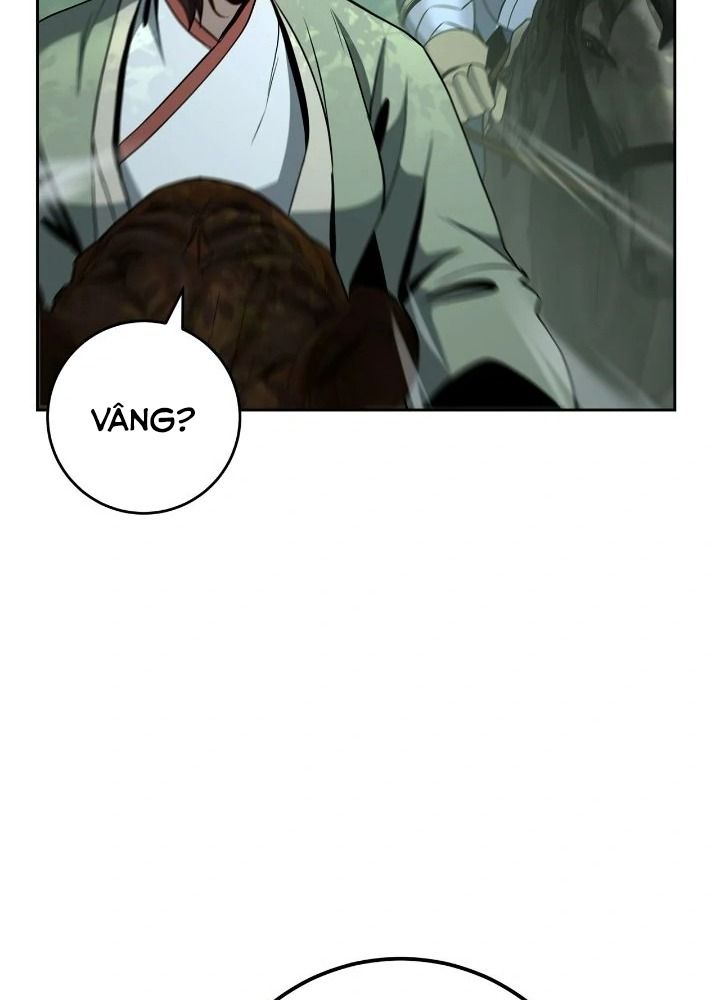 Chiến Binh Xương Trắng Thất Thủ Chapter 303 - Trang 2