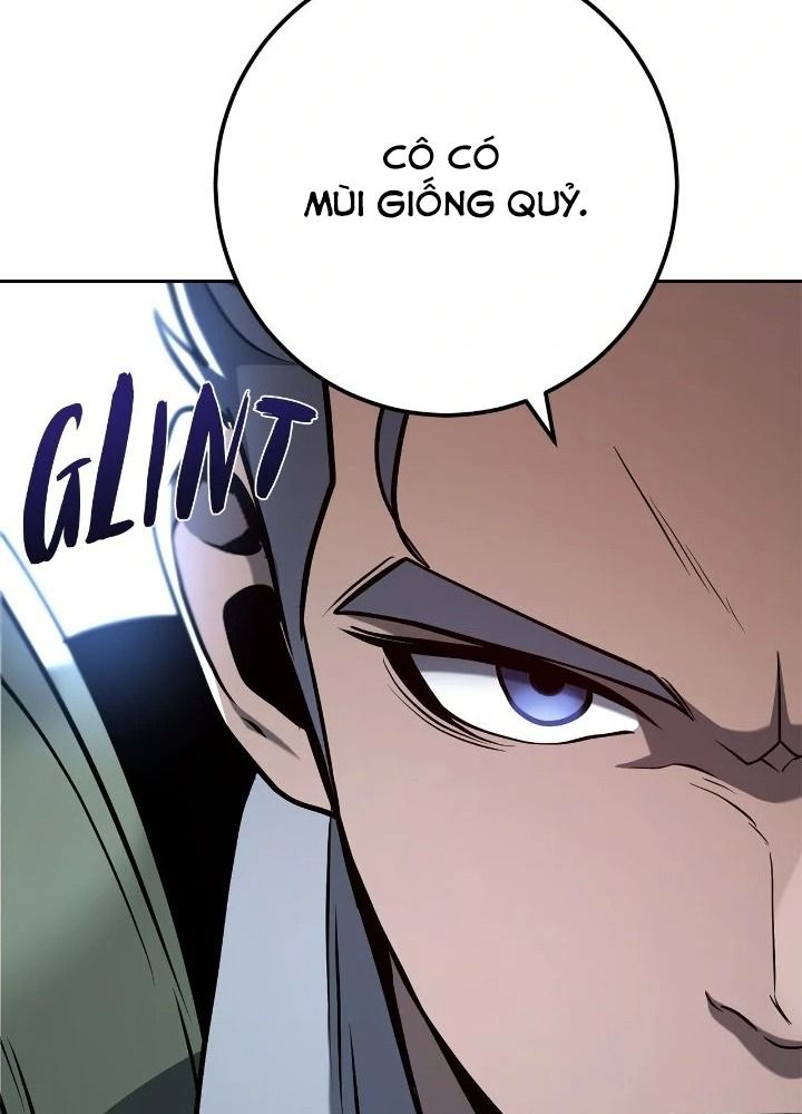 Chiến Binh Xương Trắng Thất Thủ Chapter 303 - Trang 2