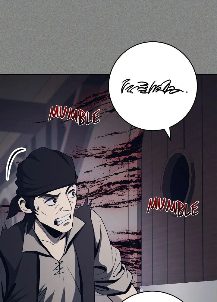 Chiến Binh Xương Trắng Thất Thủ Chapter 303 - Trang 2