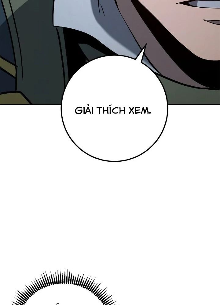 Chiến Binh Xương Trắng Thất Thủ Chapter 303 - Trang 2