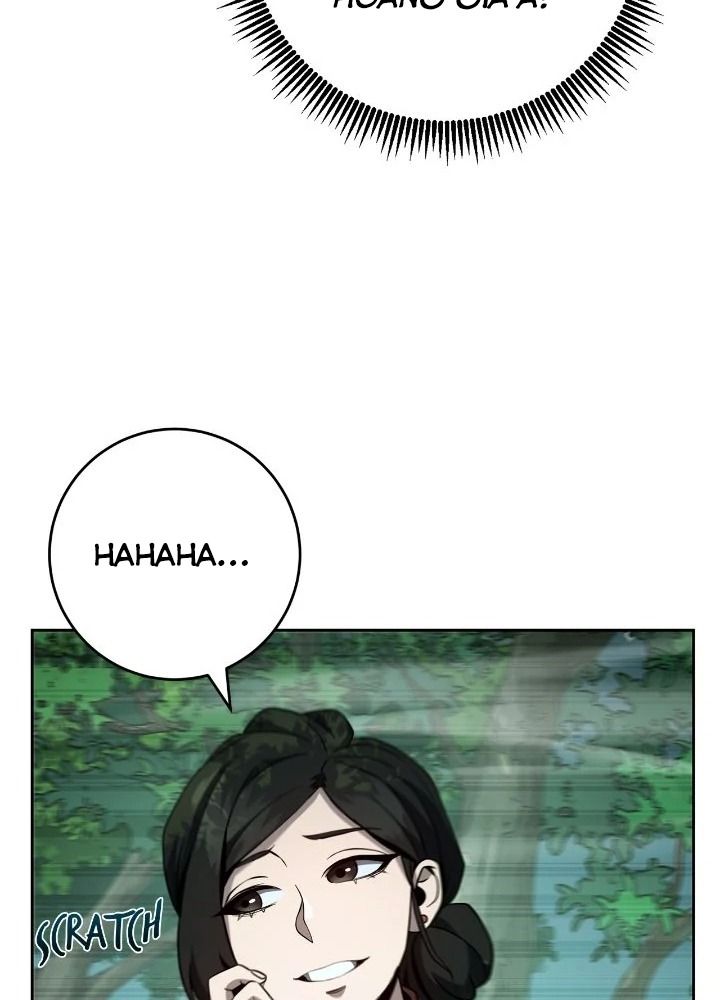 Chiến Binh Xương Trắng Thất Thủ Chapter 303 - Trang 2