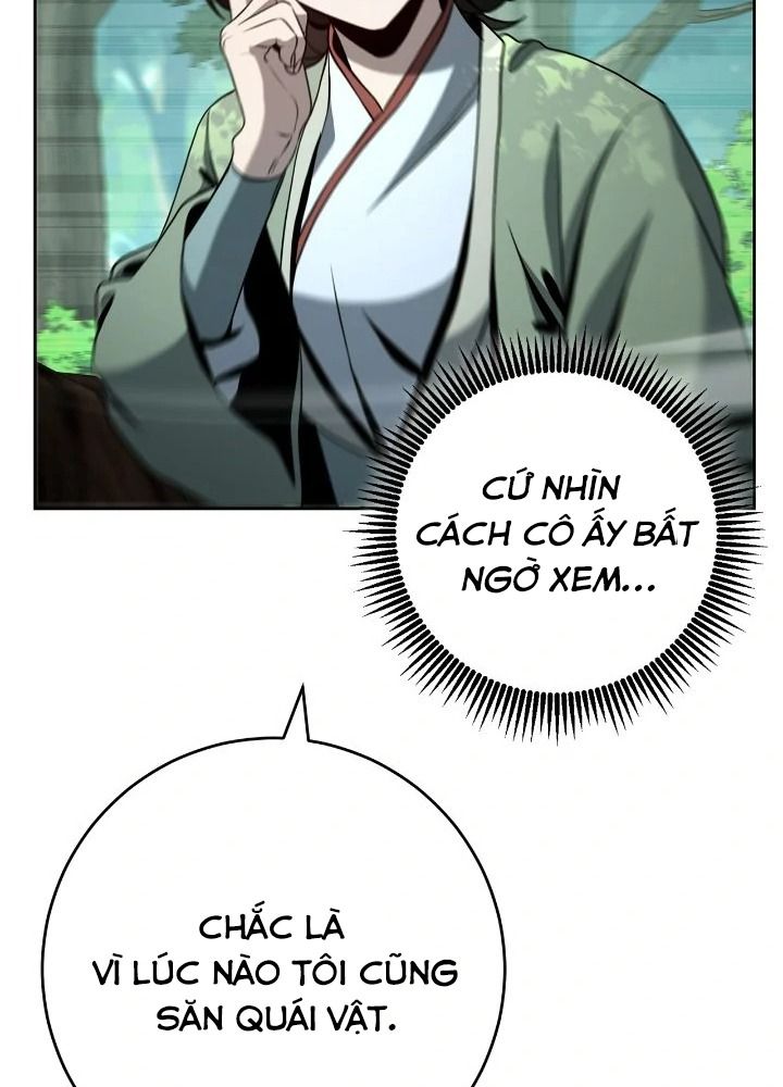 Chiến Binh Xương Trắng Thất Thủ Chapter 303 - Trang 2