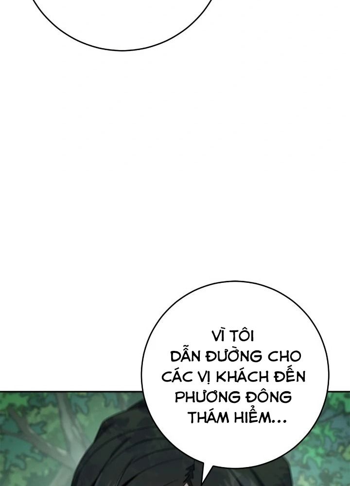 Chiến Binh Xương Trắng Thất Thủ Chapter 303 - Trang 2