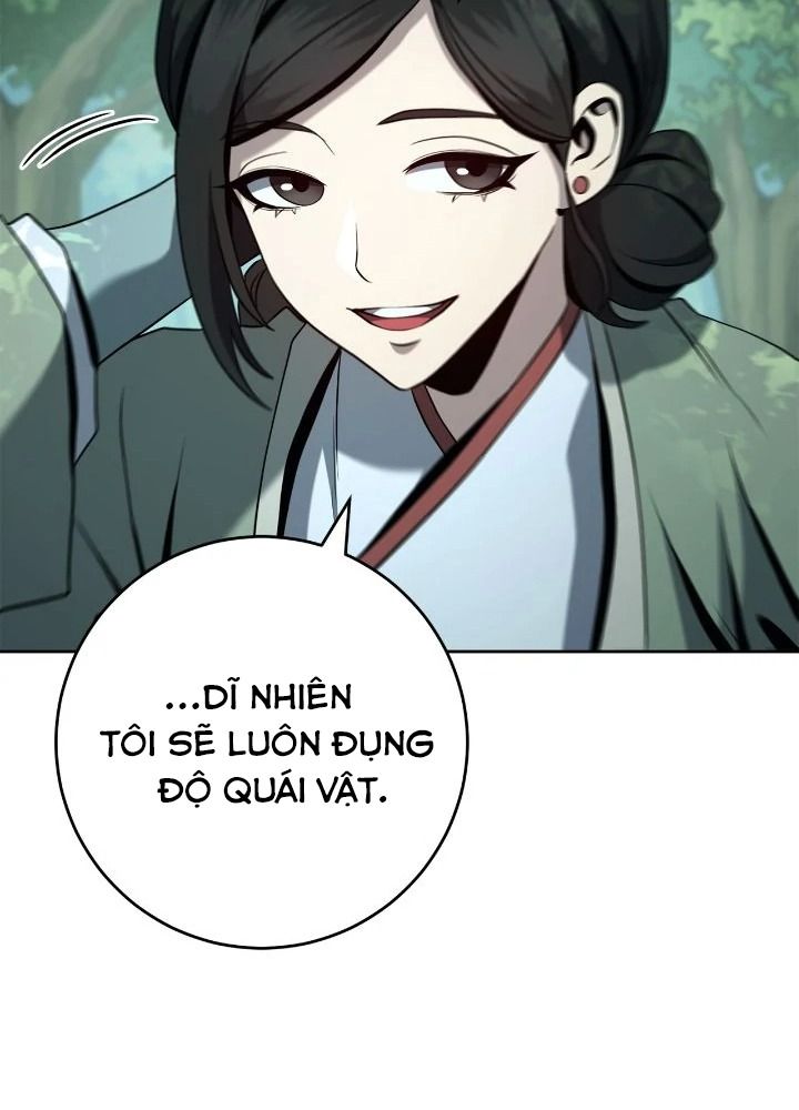 Chiến Binh Xương Trắng Thất Thủ Chapter 303 - Trang 2