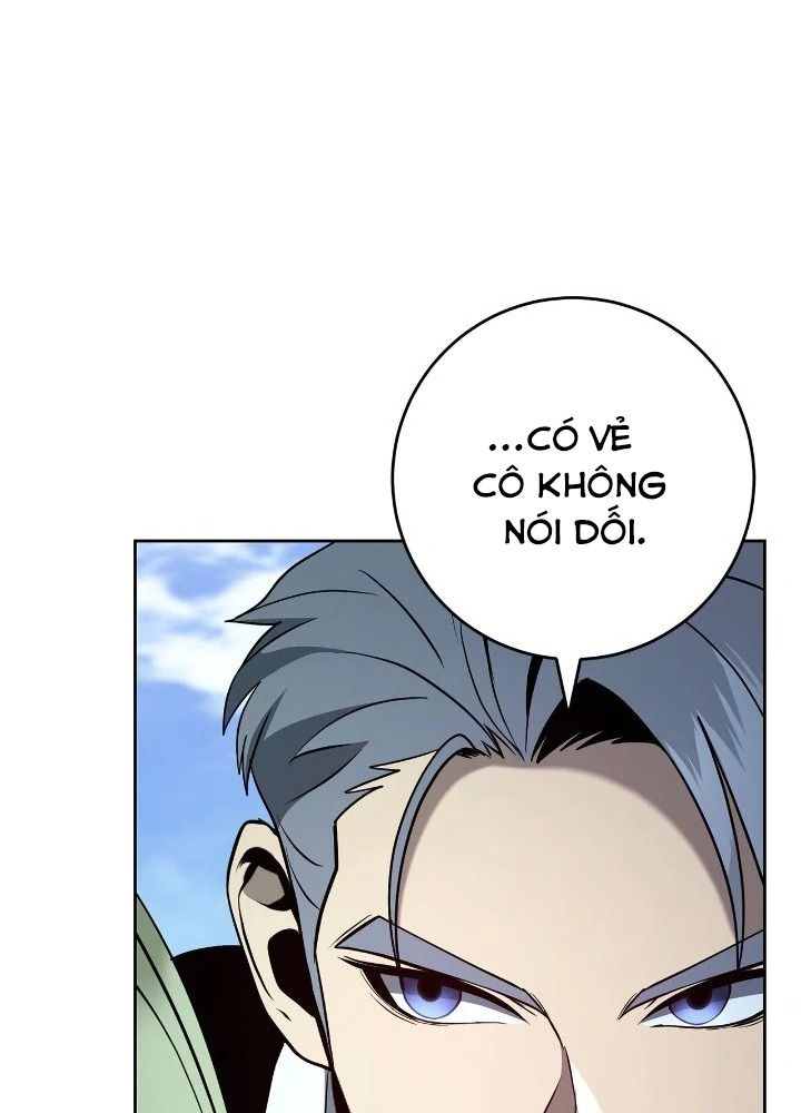 Chiến Binh Xương Trắng Thất Thủ Chapter 303 - Trang 2