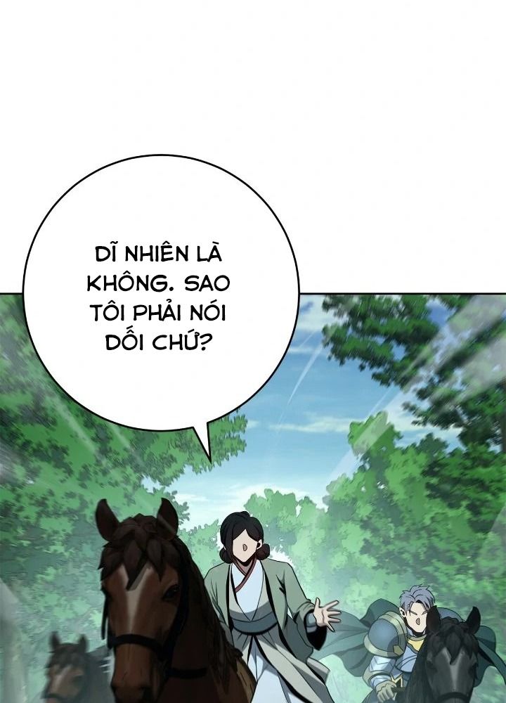 Chiến Binh Xương Trắng Thất Thủ Chapter 303 - Trang 2