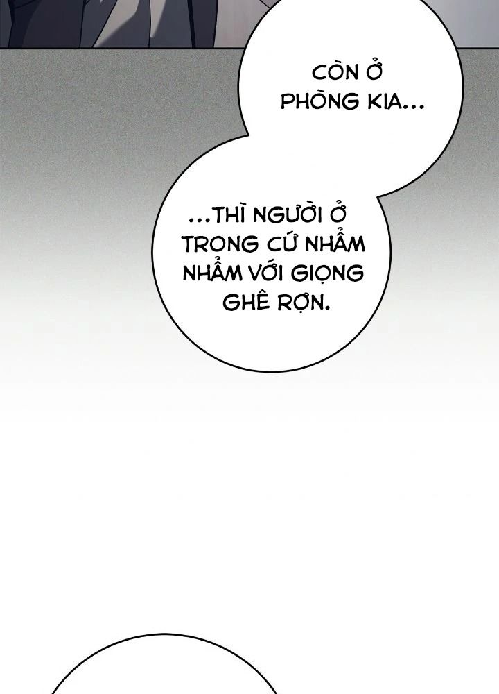 Chiến Binh Xương Trắng Thất Thủ Chapter 303 - Trang 2