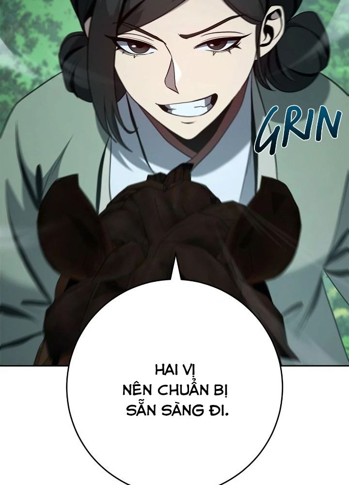 Chiến Binh Xương Trắng Thất Thủ Chapter 303 - Trang 2