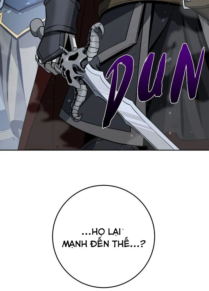 Chiến Binh Xương Trắng Thất Thủ Chapter 303 - Trang 2