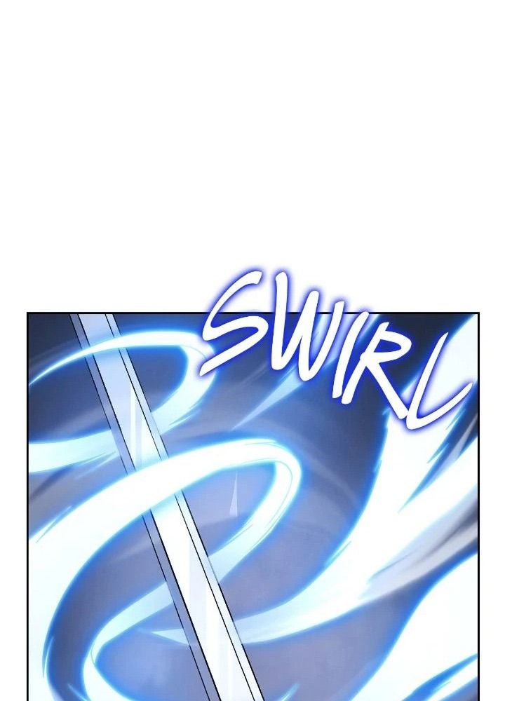 Chiến Binh Xương Trắng Thất Thủ Chapter 304 - Trang 2