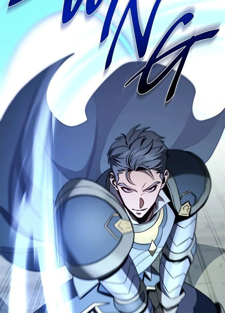 Chiến Binh Xương Trắng Thất Thủ Chapter 304 - Trang 2