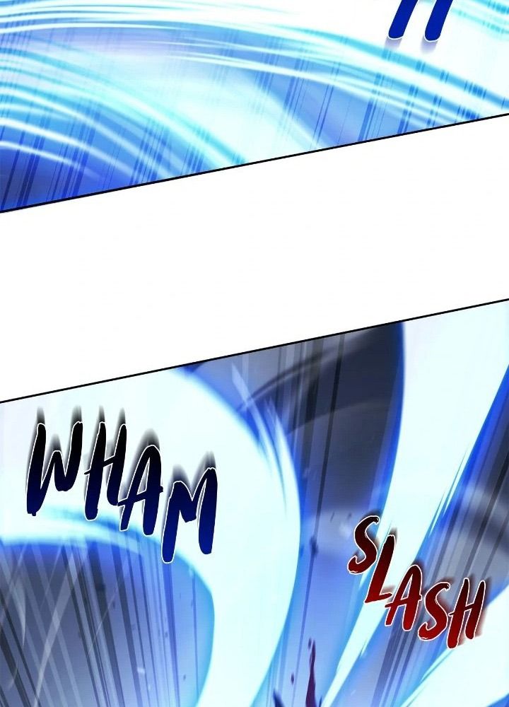 Chiến Binh Xương Trắng Thất Thủ Chapter 304 - Trang 2