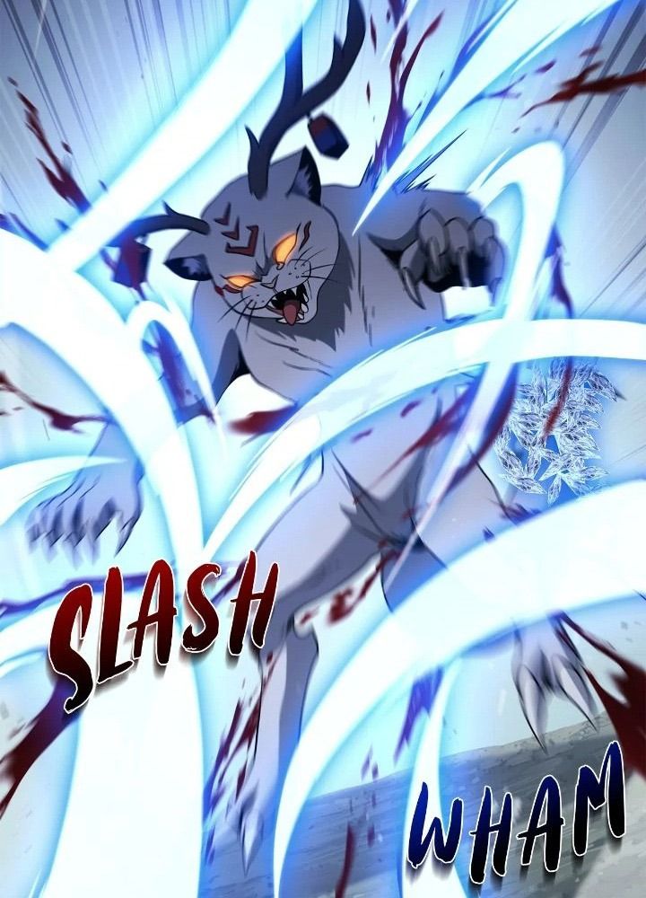 Chiến Binh Xương Trắng Thất Thủ Chapter 304 - Trang 2