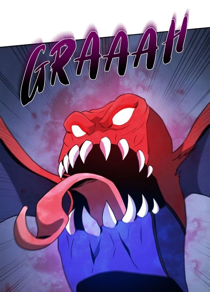 Chiến Binh Xương Trắng Thất Thủ Chapter 304 - Trang 2