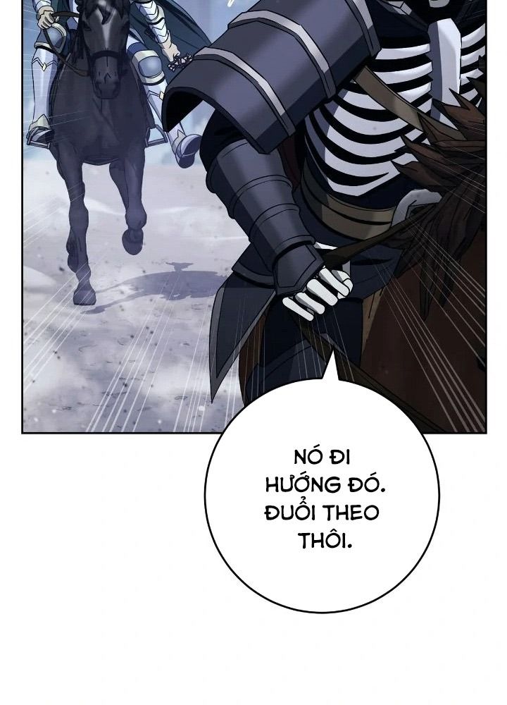 Chiến Binh Xương Trắng Thất Thủ Chapter 304 - Trang 2