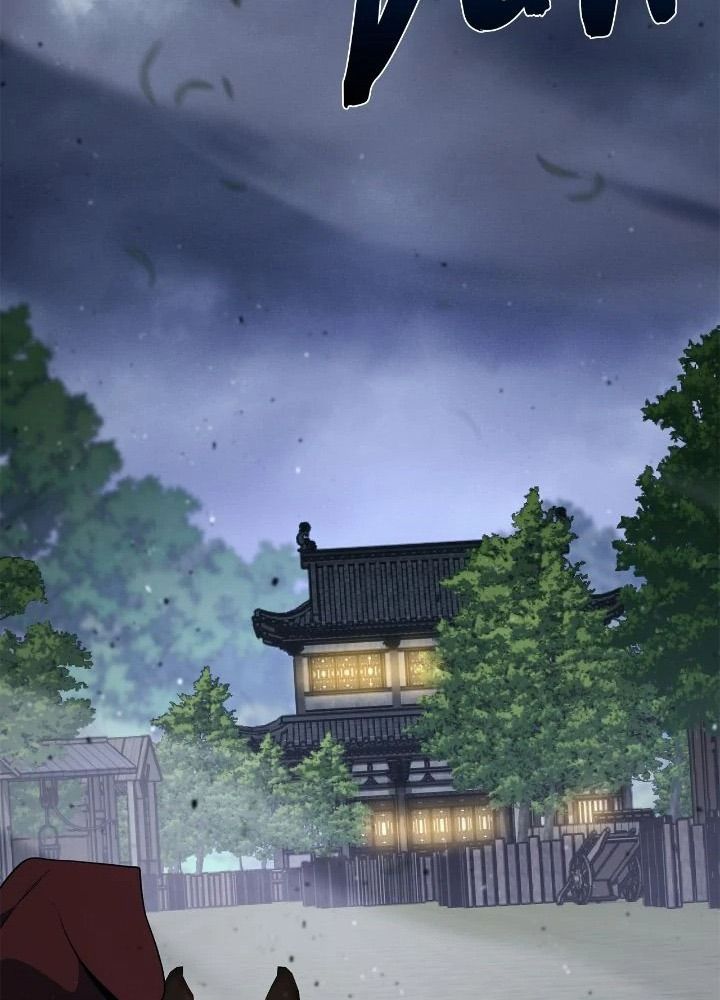 Chiến Binh Xương Trắng Thất Thủ Chapter 304 - Trang 2