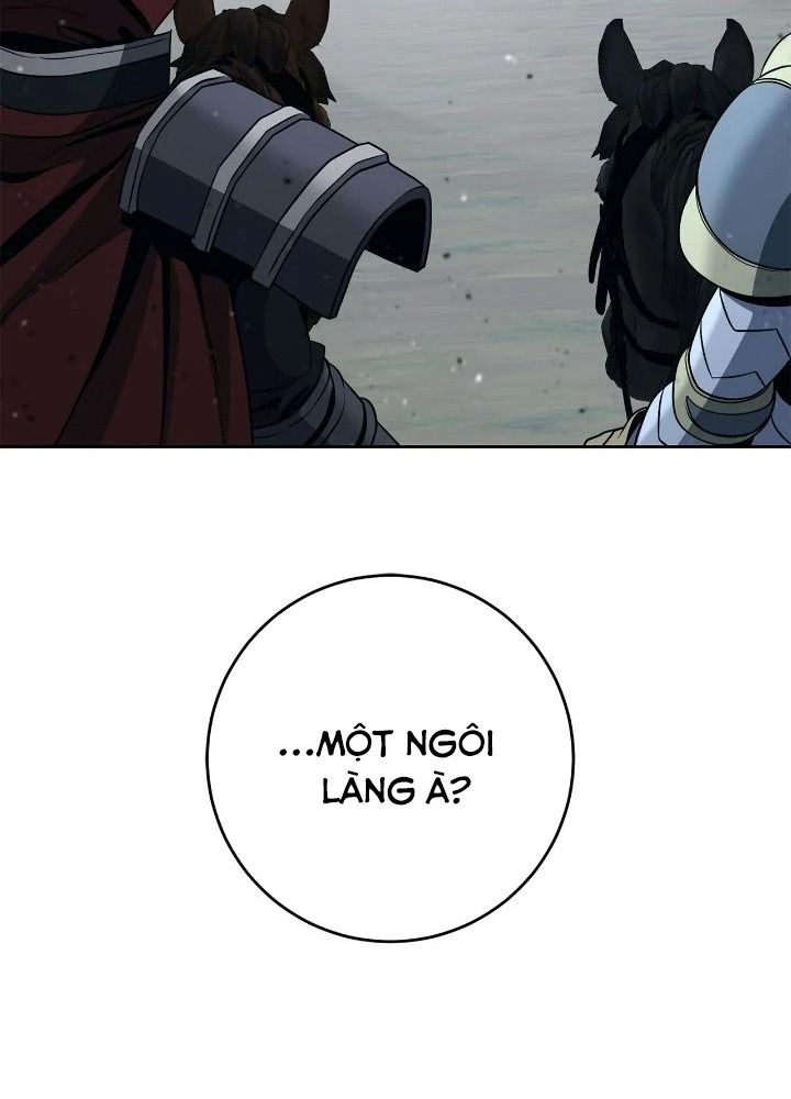 Chiến Binh Xương Trắng Thất Thủ Chapter 304 - Trang 2