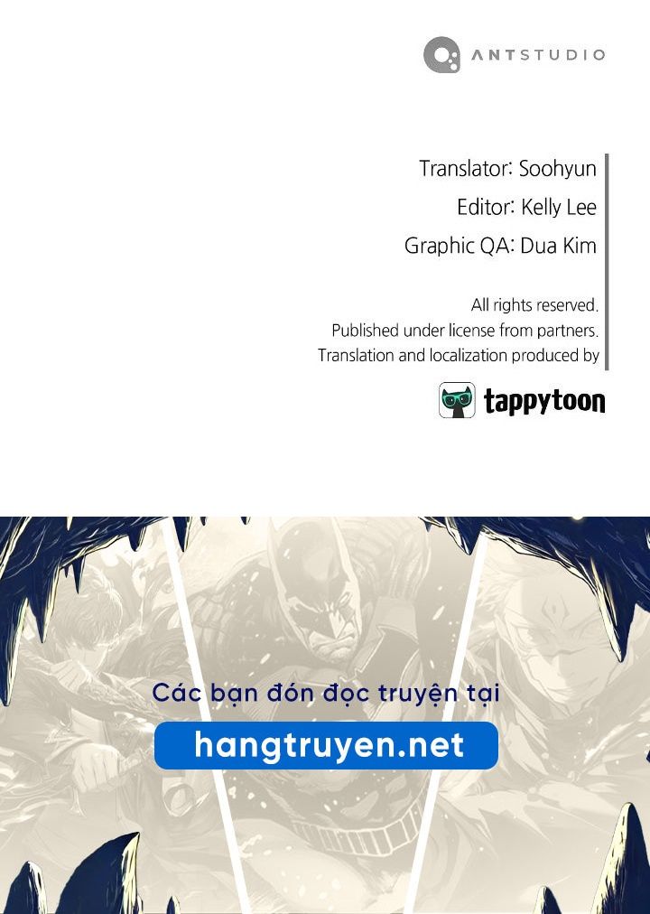 Chiến Binh Xương Trắng Thất Thủ Chapter 304 - Trang 2